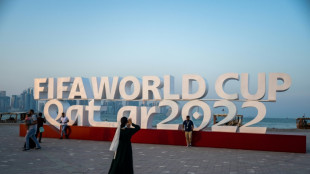 HRW acusa a Catar de detenci&oacute;n arbitraria y agresi&oacute;n de LGBTQ