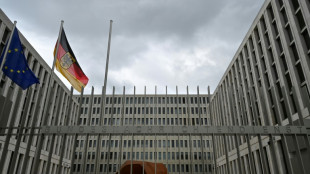 Prozess um mutma&szlig;lich von Russland bezahlte Spionage bei BND beginnt in Berlin