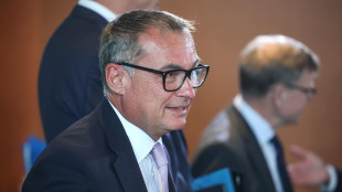 Nagel (Bundesbank), verso rialzo tassi Bce a settembre, cautela sul dopo