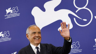 Barbera, vendere alla Mostra del cinema il 14% in pi&ugrave; di biglietti non era scontato