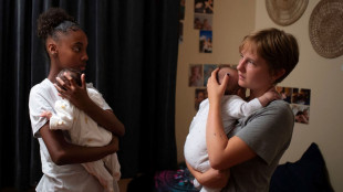 Dardenne, raccontiamo le donne fragili di una casa famiglia