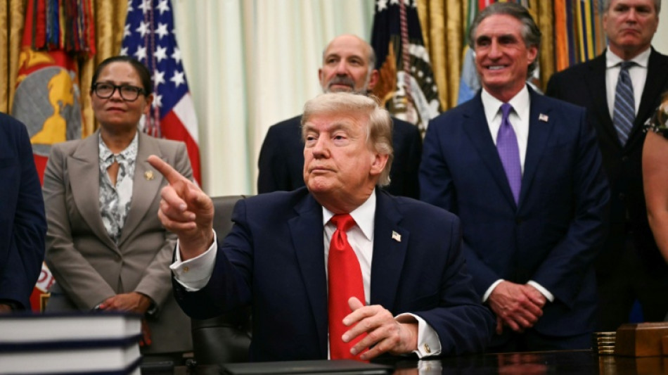 O que se sabe sobre o acordo entre Estados Unidos e Ir&atilde;?