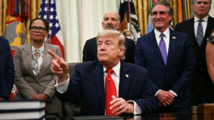 O que se sabe sobre o acordo entre Estados Unidos e Ir&atilde;?