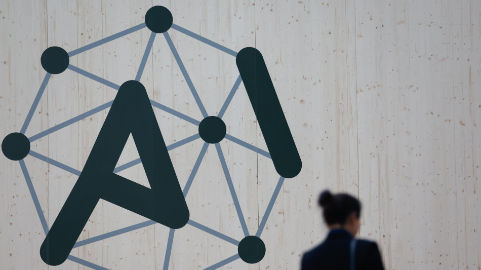 Identit&agrave; artistica e IA, 'la tecnologia non sia usurpazione'