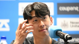 Sul-coreana que chantageou o jogador Son Heung-min é condenada a quatro anos de prisão