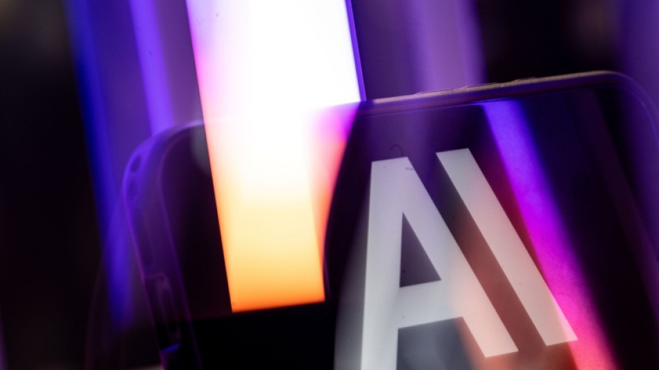 Stocks climb ahead of tech earnings, central bank calls