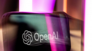 PHP-Sicherheitsl&uuml;cke: BSI r&auml;t zur "umgehenden" Installation von Sicherheitsupdate
