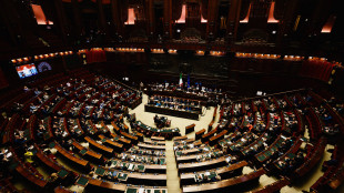 Universit&agrave;, maggioranza non segue governo e vota mozione Iv