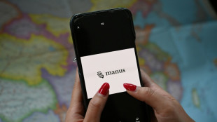 AI startup Manus says resumes independent operations