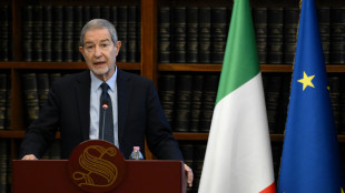 Musumeci, diamo voce all'economia del mare che non ha voce