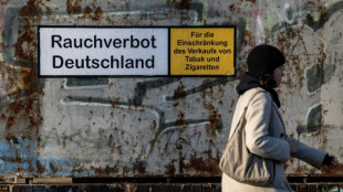 Unions- und SPD-Politiker bringen Erh&ouml;hung der Tabaksteuer ins Spiel