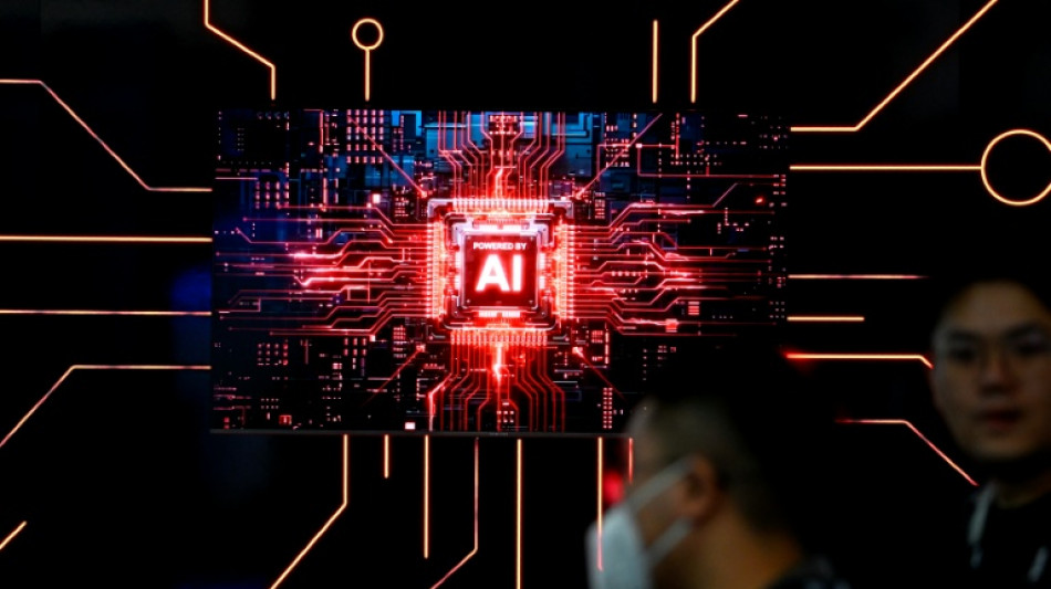 La UE investiga la p&eacute;rdida de control de miles de agentes de IA de OpenAI en Alemania