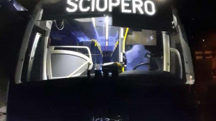 Garante, escludere trasporti e sanit&agrave; dallo sciopero del 29