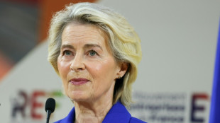 Anschlagsversuch in Leipzig: EU und Nato sichern Deutschland Solidarit&auml;t zu