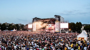 Arriva Collisioni, il festival che vuole la musica per tutti