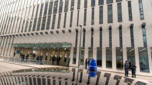 Opep+ prorroga cortes de produ&ccedil;&atilde;o, mas se prepara para reabrir as torneiras