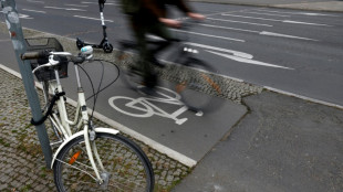 Versicherungen zahlen Rekordsumme f&uuml;r gestohlene Fahrr&auml;der