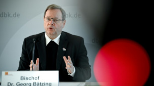 Bischof B&auml;tzing wirft Amtsvorg&auml;nger Zollitsch verantwortungsloses Verhalten vor