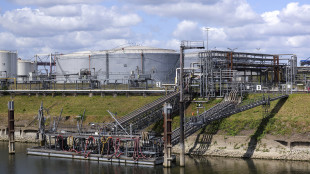 Il prezzo del gas in avvio &egrave; stabile sopra i 33 euro