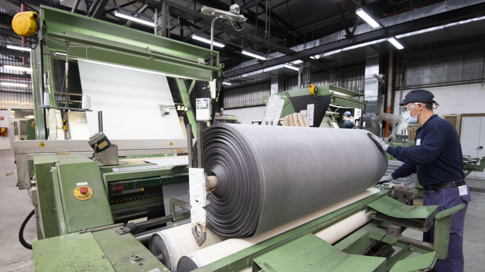 Manovra: cambia la ritenuta d'acconto per le imprese, 0,5% dal 2028 poi sale all'1%