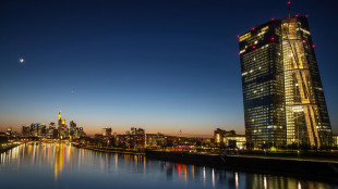 Eba, banche Ue resilienti nello scenario di una crisi grave