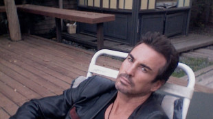 SorrentoFFF premia Gary Stretch, Mbengue e Calopresti