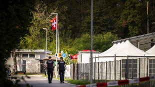 Uccisa al rave, arrestato svizzero di 43 anni