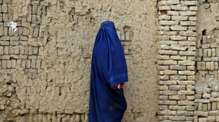 Verschleierte Frauen als "M&uuml;lls&auml;cke" bezeichnet: Geldstrafe f&uuml;r Mann in D&uuml;sseldorf