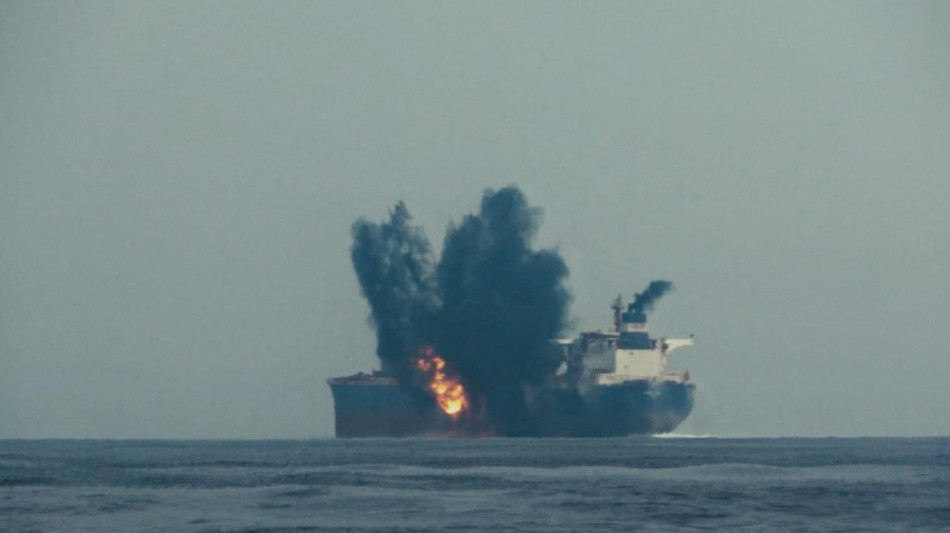 Borsa: l'Europa peggiora con l'Iran, vola il Brent (+3,8%)