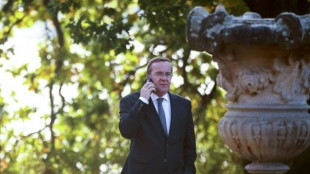 Streit um Wehrdienstgesetz: Pistorius kritisiert Verhalten der Union als "fahrlässig"