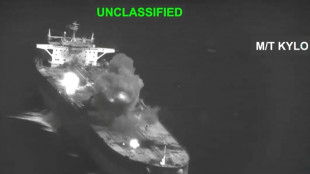 Ir&atilde; bombardeia base na Jord&acirc;nia e navios no Golfo ap&oacute;s ataque contra petroleiros