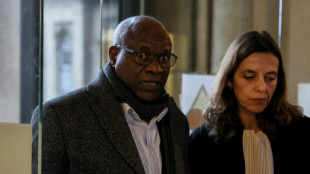 Urteil in Frankreich: 24 Jahre Haft f&uuml;r Arzt aus Ruanda wegen V&ouml;lkermordes