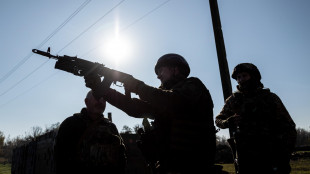 Kallas, 'i territori temporaneamente occupati sono di Kiev'