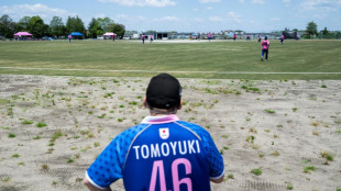 Cricketers to get best rooms at Asian Games, says Japan chief