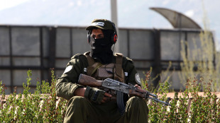 Afghanistan, eseguite pubblicamente 4 condanne a morte