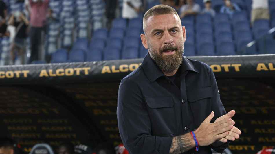 Genoa: mercato chiuso con gli arrivi di Drameh e Robinho jr