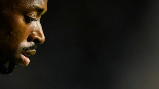 Foot: grand soir attendu pour Ousmane Dembélé, favori pour le Ballon d'or