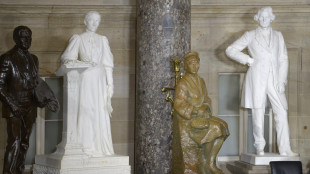 70 anni fa Rosa Parks diede il via alla lotta per i diritti