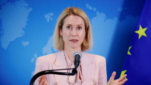 La UE no logra un acuerdo para levantar las sanciones contra oligarcas rusos y las negociaciones seguir&aacute;n