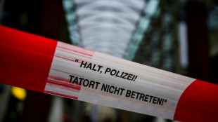 R&auml;delsf&uuml;hrer bei bundesweiter Razzia gegen rechtsextreme Musikszene festgenommen