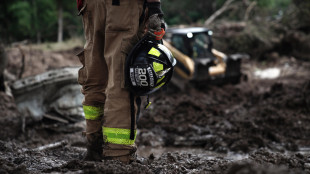 Alluvioni, 'Contea Texas non us&ograve; sistema allerta pi&ugrave; efficace'