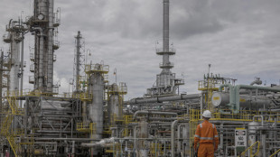 Il petrolio &egrave; in rialzo, a 66,88 dollari al barile (+0.47%)