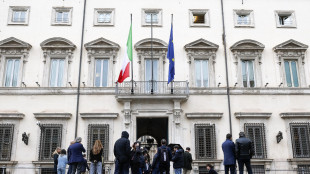 Via libera del Cdm al nuovo decreto lavoro