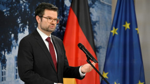 Verordnung zum B&uuml;rokratieabbau soll 22,6 Millionen Euro an Entlastung bringen