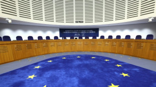 15-J&auml;hriger t&ouml;tete Sch&uuml;lerin: Verfahren verstie&szlig; nicht gegen Menschenrechtskonvention