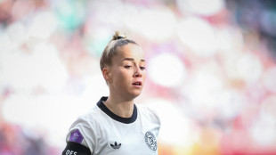 "Keine zweite Popp": Wück setzt auf das Kollektiv