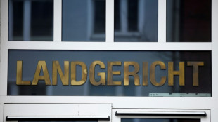 Prozess um ungekl&auml;rten Mord an Frau von 1991 in Dortmund begonnen