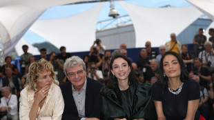 Al Marché bene l'Italia con Ozpetek e Martone