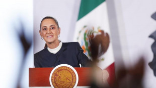 Messico, Sheinbaum per lo stop ai cellulari nelle scuole