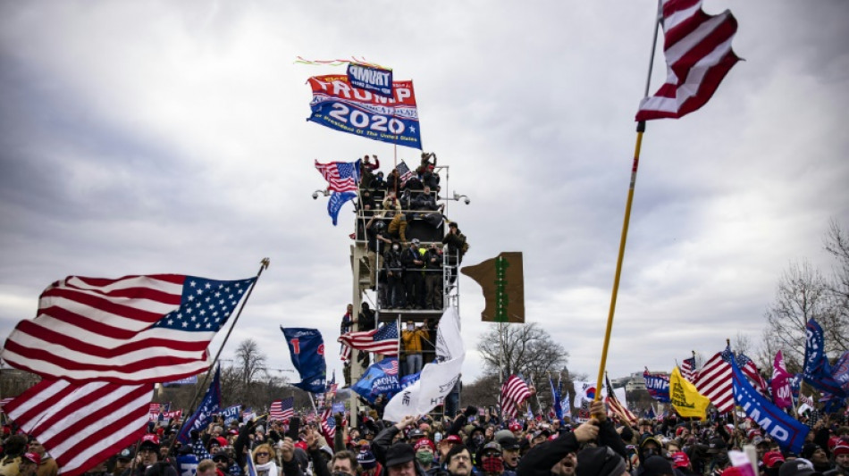 YouTube to pay $22 million in settlement with Trump